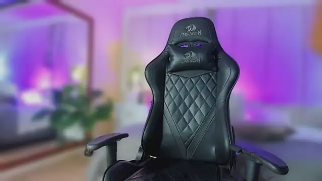 mia rousse25 online show from 01.16.26