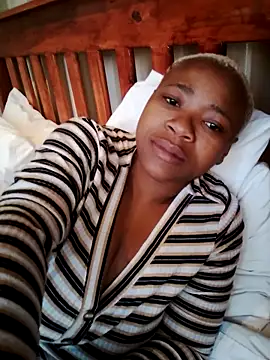 missboobiesSA online show from 10.22.25