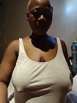 missboobiesSA online show from 05.27.26