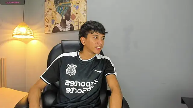 markbowie online show from 05.31.26