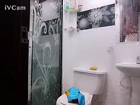 Masterblue hot online show from 09.22.25