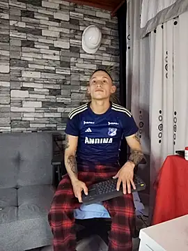 Masterblue hot online show from 10.11.25