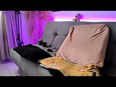 Masterblue hot online show from 01.17.26