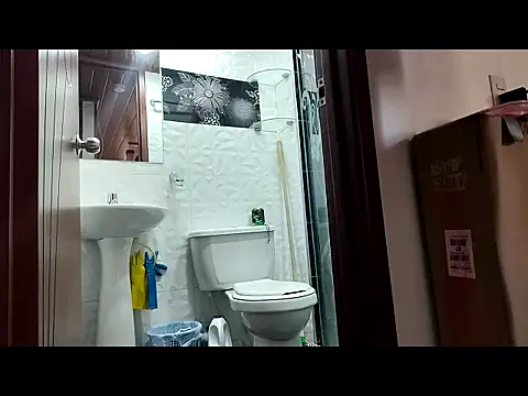 Masterblue hot online show from 02.05.26