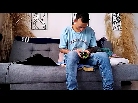 Masterblue hot online show from 02.15.26