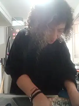 Snapshot of CATTALINAHOT chatting on 02.24.26 CATTALINAHOT online show from 02.24.26