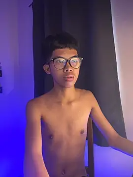 urcumjp online show from 09.13.25