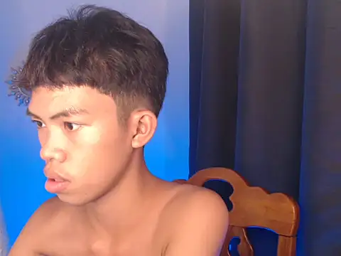 urcumjp online show from 09.26.25