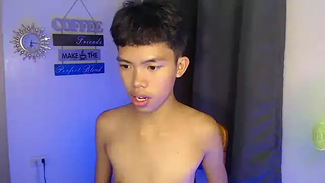 urcumjp online show from 10.01.25