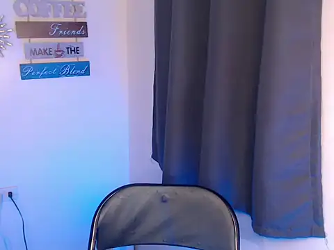 urcumjp online show from 10.05.25