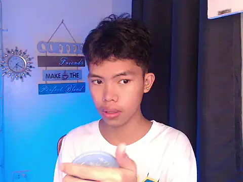 urcumjp online show from 10.21.25