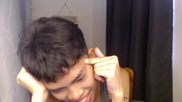 urcumjp online show from 10.22.25