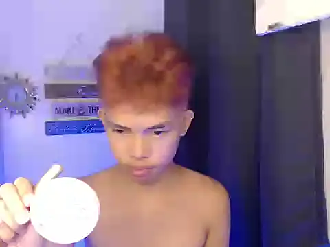 urcumjp online show from 11.04.25