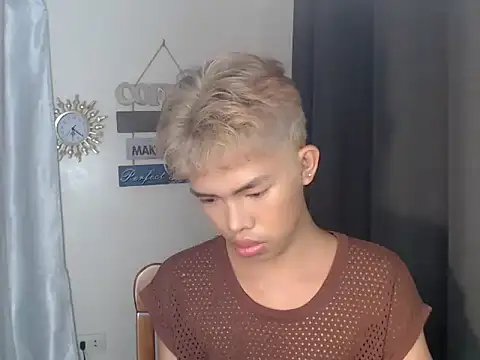 urcumjp online show from 11.13.25