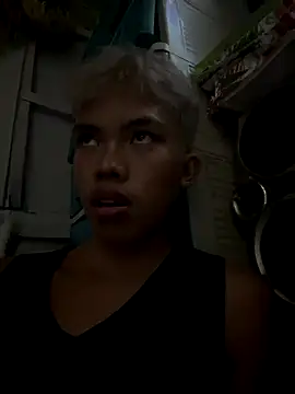 urcumjp online show from 12.20.25