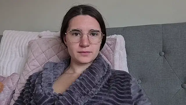 bambifarrina online show from 02.23.26