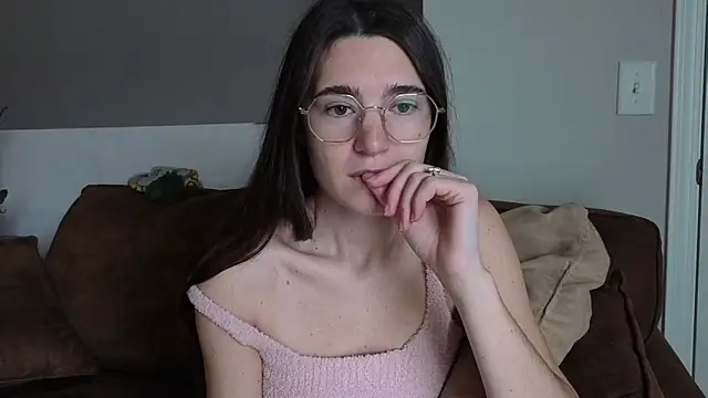 bambifarrina online show from 03.06.26