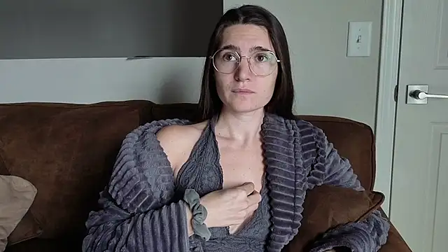 bambifarrina online show from 03.24.26