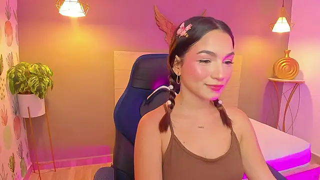 luma sky  online show from 09.23.25