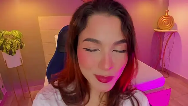 luma sky  online show from 10.15.25