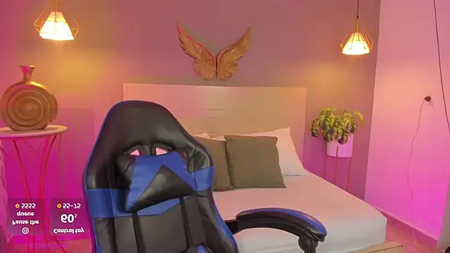 luma sky  online show from 04.01.26