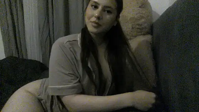 laylabliss online show from 10.18.25