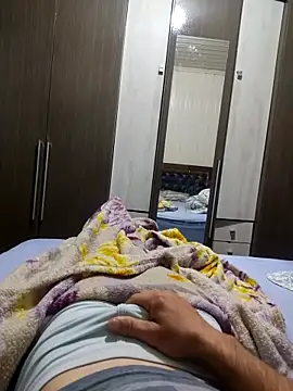 Snapshot of Gustavo198045 chatting on 09.08.25 Gustavo198045 online show from 09.08.25