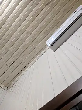 Snapshot of Gustavo198045 chatting on 10.11.25 Gustavo198045 online show from 10.11.25