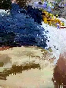 Snapshot of Gustavo198045 chatting on 11.12.25 Gustavo198045 online show from 11.12.25