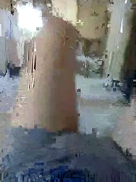 Snapshot of Gustavo198045 chatting on 11.14.25 Gustavo198045 online show from 11.14.25