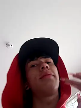 Foxxy Doll online show from 10.02.25