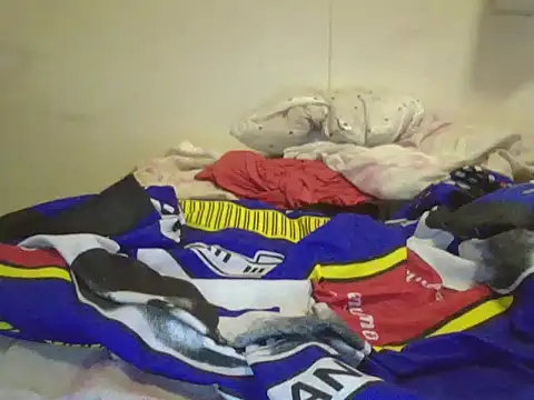 Snapshot of Ziphoo2 chatting on 09.11.25 Ziphoo2 online show from 09.11.25