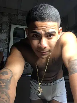 Novindot23cm online show from 10.13.25