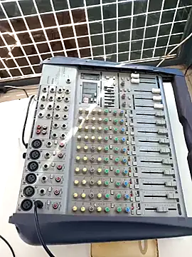 Snapshot of bullut06 chatting on 09.21.25 bullut06 online show from 09.21.25