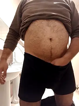 Snapshot of bullut06 chatting on 11.28.25 bullut06 online show from 11.28.25