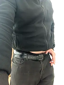 bullut06 online show from 01.17.26