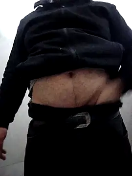 bullut06 online show from 02.11.26