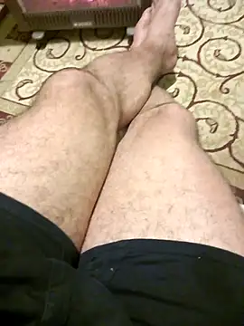 bullut06 online show from 02.21.26