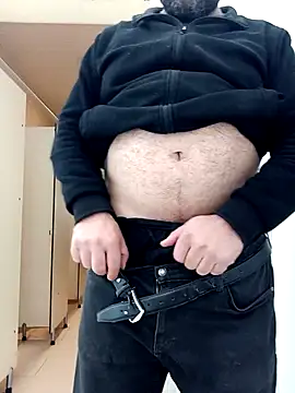 bullut06 online show from 03.08.26