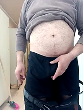 bullut06 online show from 04.22.26