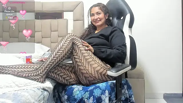 Snapshot of gabrielaponce11 chatting on 02.17.26 gabrielaponce11 online show from 02.17.26