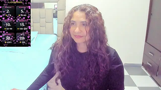 Snapshot of gabrielaponce11 chatting on 05.02.26 gabrielaponce11 online show from 05.02.26