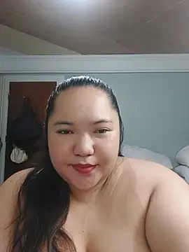 LianaCruzado online show from 05.30.26