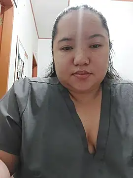 LianaCruzado online show from 06.16.26
