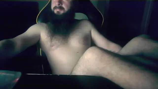 LondonMan1988 online show from 11.29.25