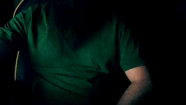 LondonMan1988 online show from 02.03.26