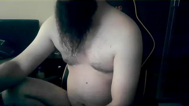 LondonMan1988 online show from 03.08.26