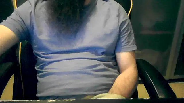 LondonMan1988 online show from 03.25.26