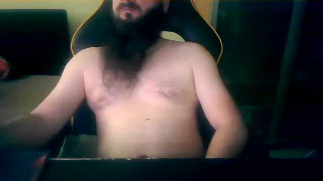 LondonMan1988 online show from 04.10.26