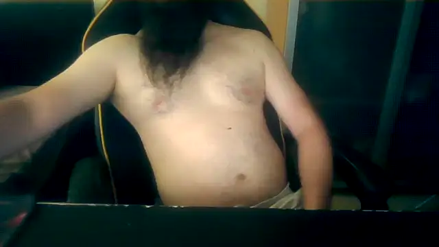 Snapshot of LondonMan1988 chatting on 04.25.26 LondonMan1988 online show from 04.25.26